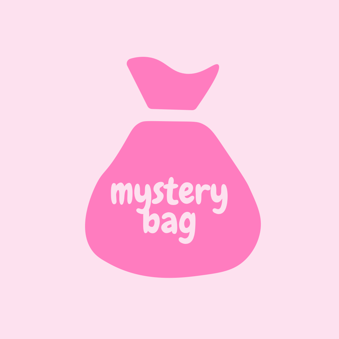 Mystery Bag