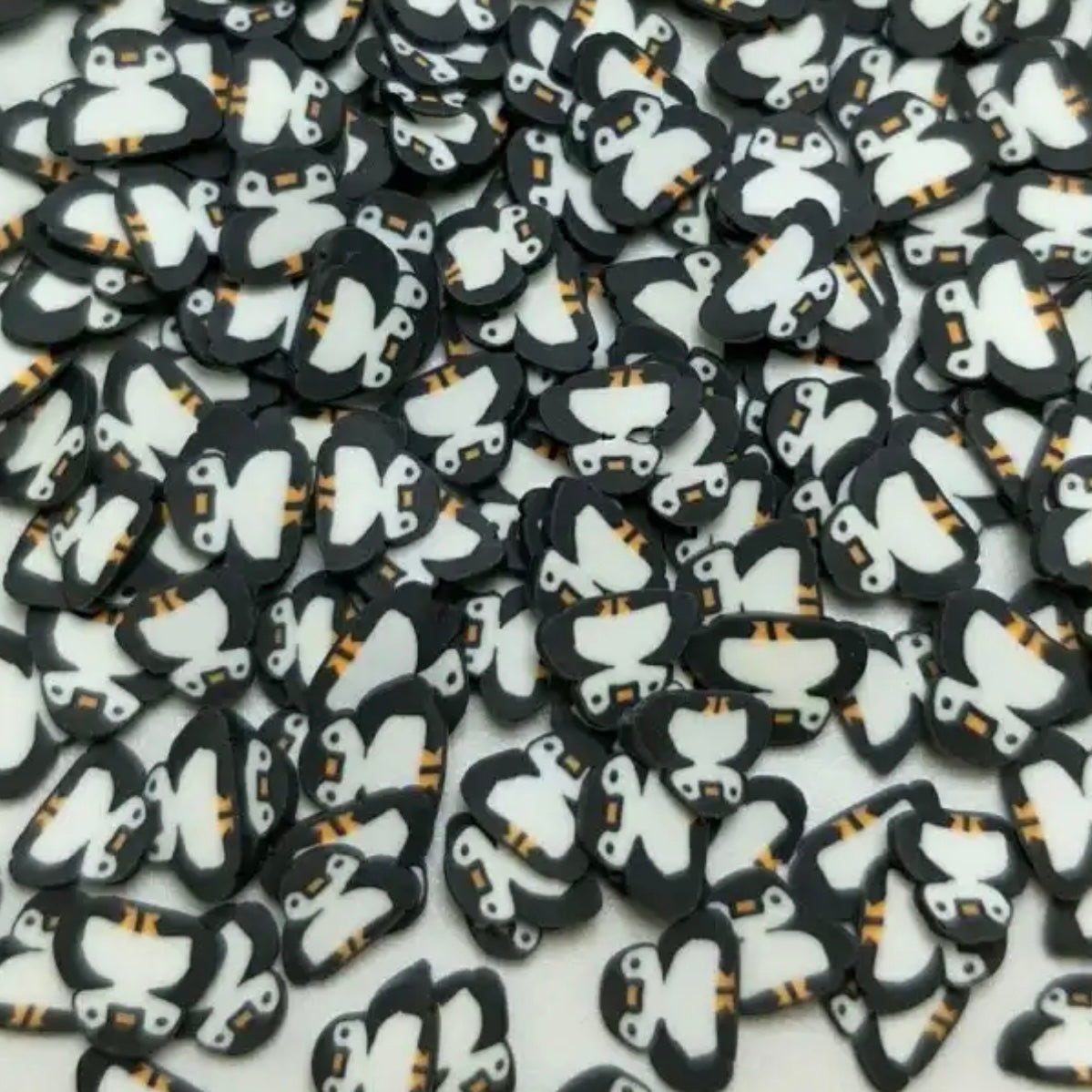 PENGUIN TAG