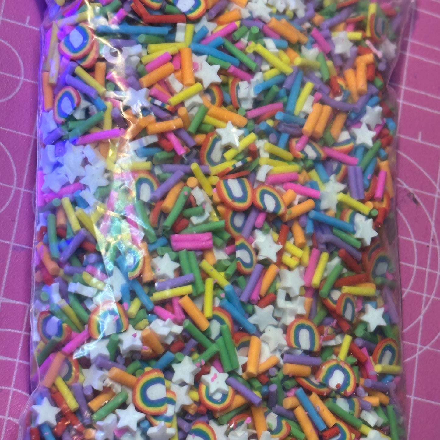 CANDY CRUSH TAG