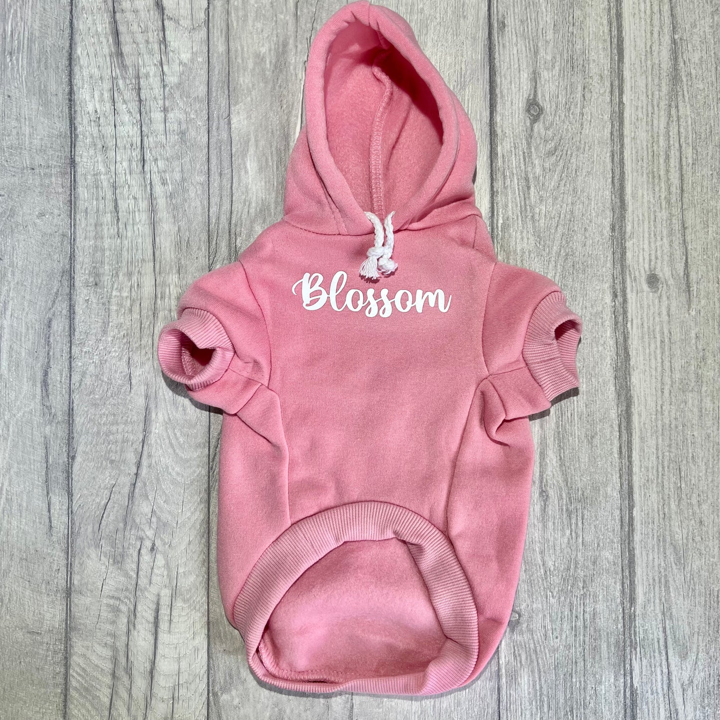 HOODIE CLEARANCE