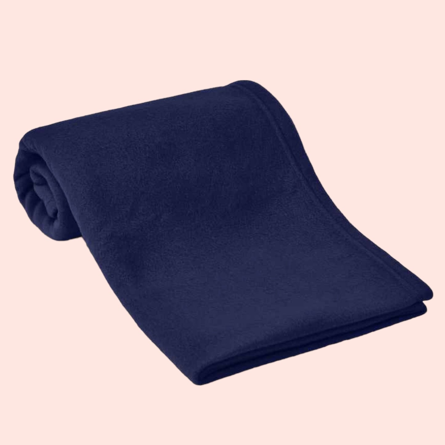 FLEECE BLANKET