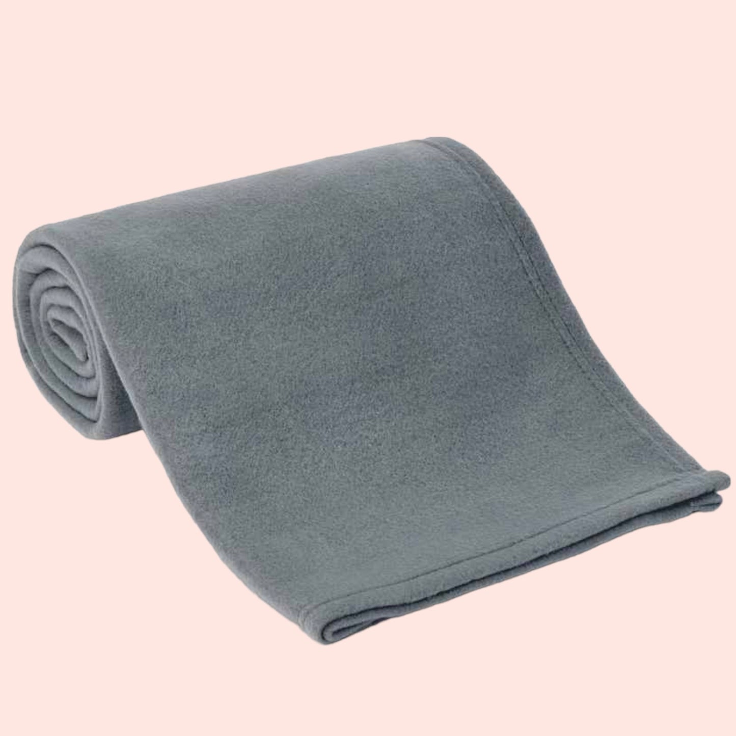 FLEECE BLANKET